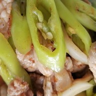 ครัวป้าตุ้ย(สุรนารายณ์)