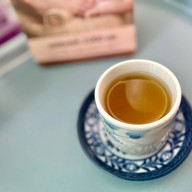 Arom-Dee Massage & Spa