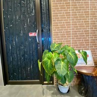 ปลาเผา สามแยกกระบี่น้อย (น้ำจิ้มรสเด็ด) กระบี่