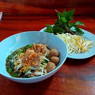 กุ๊กเกียรติ