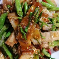 ครัวป้าตุ้ย(สุรนารายณ์)