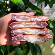 หมี่ไก่ฉีก(บางศรีเมือง)