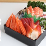 KUKI SUSHI 久喜 ซอย มิสทีน