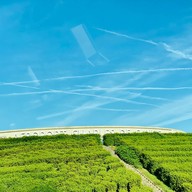 บรรยากาศ Paris Charles De Gaulle Airport