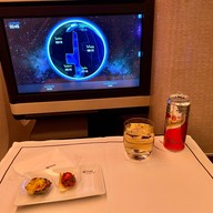 Paris Charles De Gaulle Airport