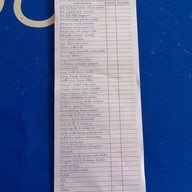 เมนู แอ็ด ไก่ย่างพุแค