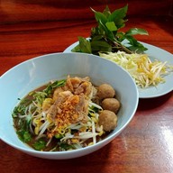 กุ๊กเกียรติ