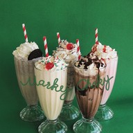 Markychoky ราชพฤกษ์