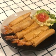 ซุ้มมะขาม : Tamarind 😍🤤🤤🥘🥘 -