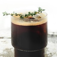 what a cup พึ่งมี40 ให้ยืม60จะครบ100