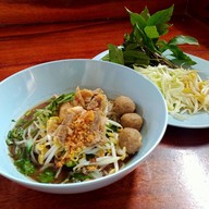 กุ๊กเกียรติ