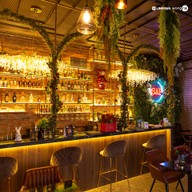 ASAP Food & Drinks