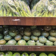 เจียไต๋ กาญจนบุรี กาญจนบุรี