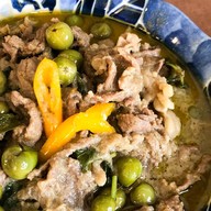 สรรกิน สรรแกง🌶