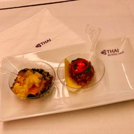 Paris Charles De Gaulle Airport