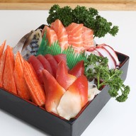 KUKI SUSHI 久喜 ซอย มิสทีน