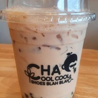 ฐาณ์กาญจณ์ cafe & restaurant  คลองหลวง