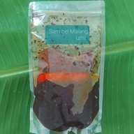 ร้าน อุมีมารัง,ดอนดู่ (Umi Malang)