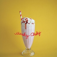 Markychoky ราชพฤกษ์