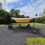 123 Historire de café