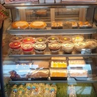 ฐาณ์กาญจณ์ cafe & restaurant  คลองหลวง