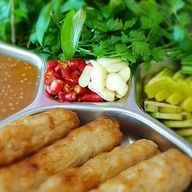 ร้านกอล์ฟเฟอร์เฮ้าส์