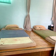 Arom-Dee Massage & Spa