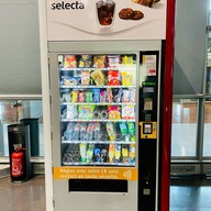 Paris Charles De Gaulle Airport