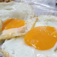 กระเพราเงินล้าน (ไร้ผงชูรส)