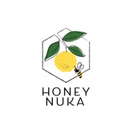 HONEY NUKA Ladprao