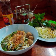 เมนูของร้าน กุ๊กเกียรติ