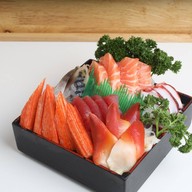 KUKI SUSHI 久喜 ซอย มิสทีน