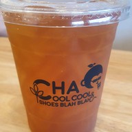 ฐาณ์กาญจณ์ cafe & restaurant  คลองหลวง