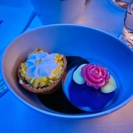 Paris Charles De Gaulle Airport