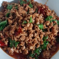 กระเพาปาดเหงื่อ สาขา1