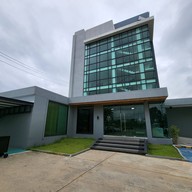 The Zense Boutique Hotel