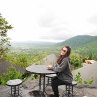 The Sense Resort