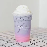 M-house Milk & Dessert เอ็มเฮาส์