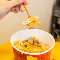 กล้วยทับแม่ฝาด สิงหนคร