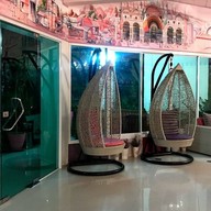 บุญศิริบูติกโฺฮเทล Boonsiri Boutiquehotel