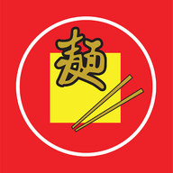 บะหมี่คนแซ่ลี สุขุมวิท 36