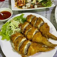 บ้านดาว