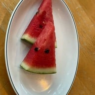 Korea House Saraburi สระบุรี