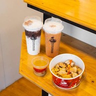 กล้วยทับแม่ฝาด สิงหนคร