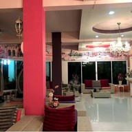 บุญศิริบูติกโฺฮเทล Boonsiri Boutiquehotel