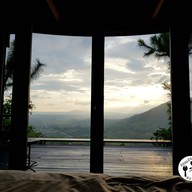 The Sense Resort