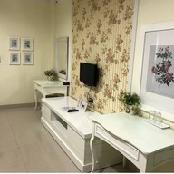 บุญศิริบูติกโฺฮเทล Boonsiri Boutiquehotel