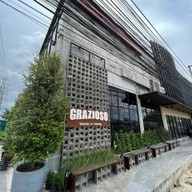 Dev.Temp&Time Specialty Coffee ประชานุกูล