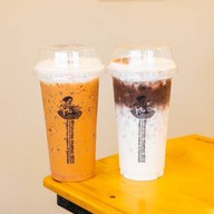 กล้วยทับแม่ฝาด สิงหนคร