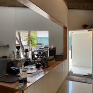 YoungFolk at Club Carving Cnx